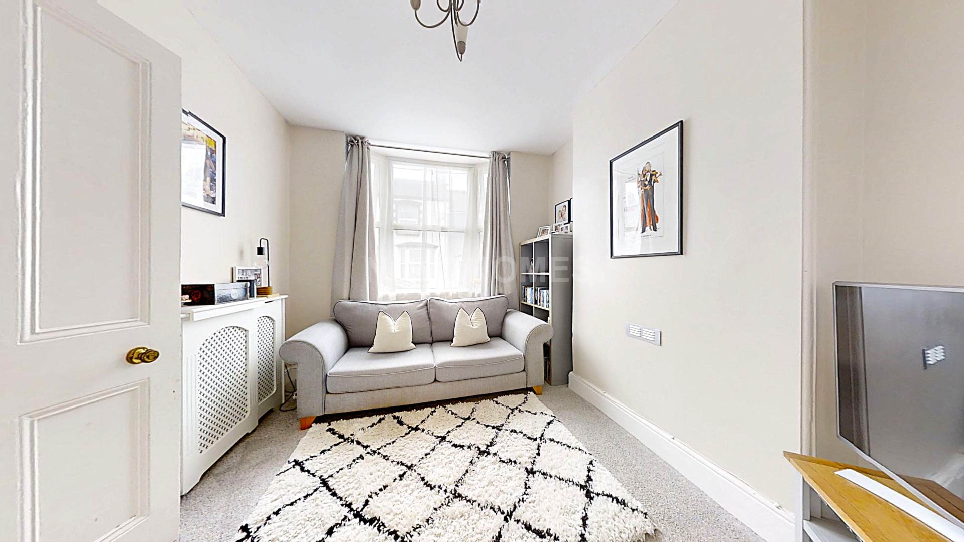 Glenmore Avenue, Plymouth, PL2 1HY, Image 2