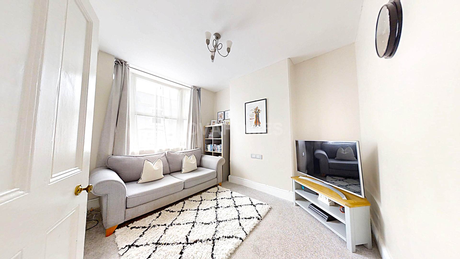 Glenmore Avenue, Plymouth, PL2 1HY, Image 3