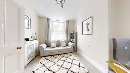 Glenmore Avenue, Plymouth, PL2 1HY, Image 2