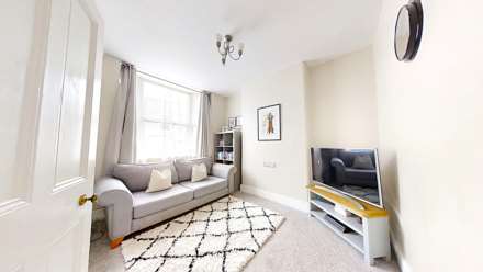 Glenmore Avenue, Plymouth, PL2 1HY, Image 3