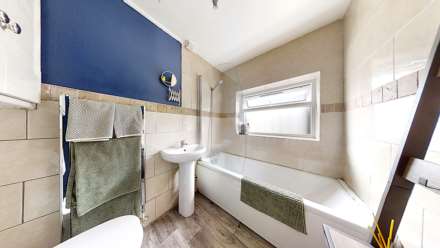Glenmore Avenue, Plymouth, PL2 1HY, Image 7