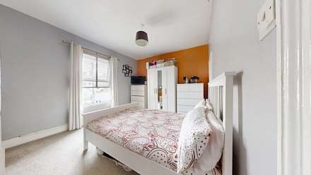 Glenmore Avenue, Plymouth, PL2 1HY, Image 8