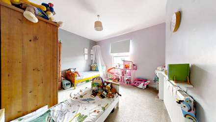 Glenmore Avenue, Plymouth, PL2 1HY, Image 9