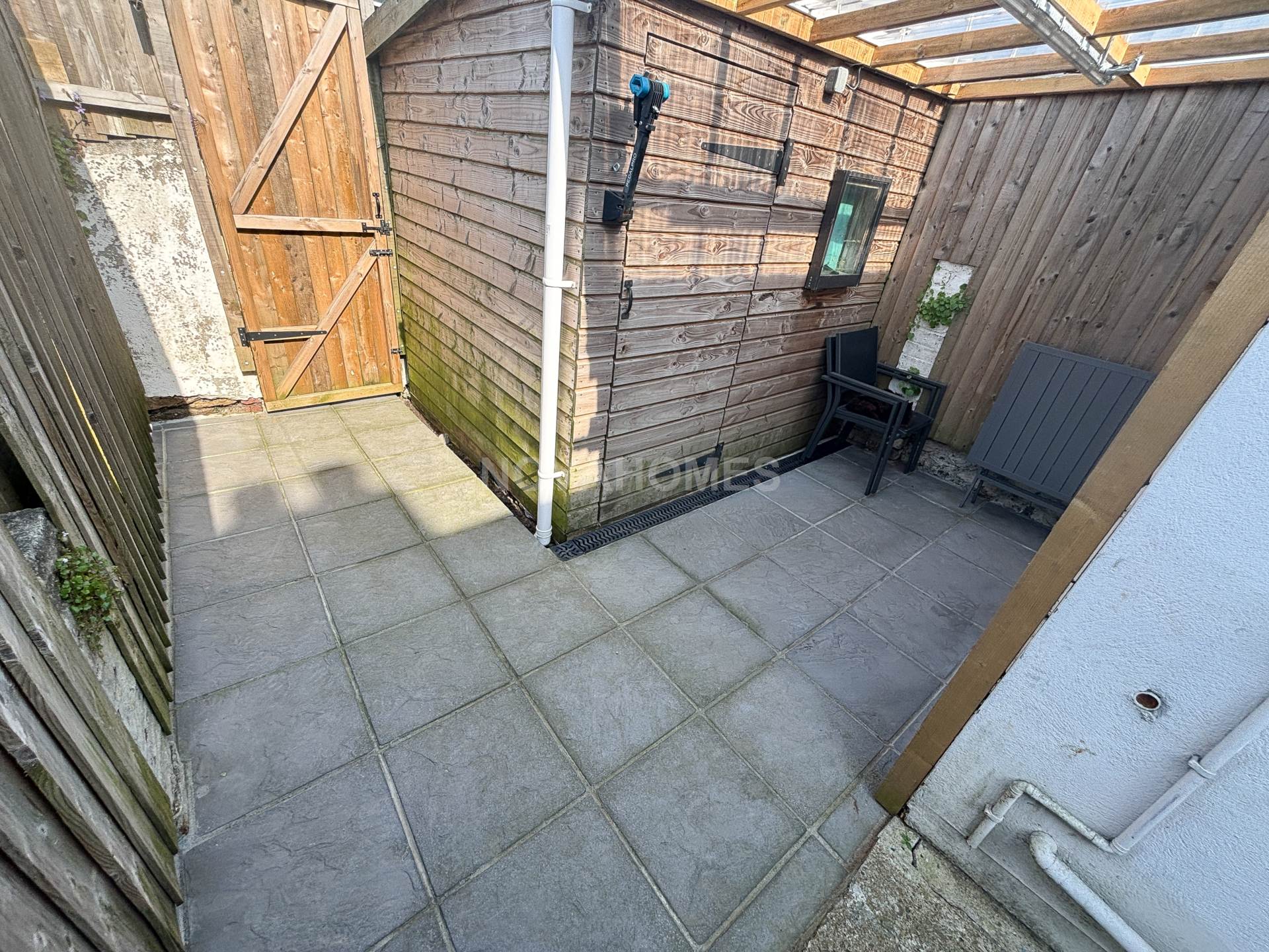 Welsford Avenue, Stoke, PL2 1HU, Image 10