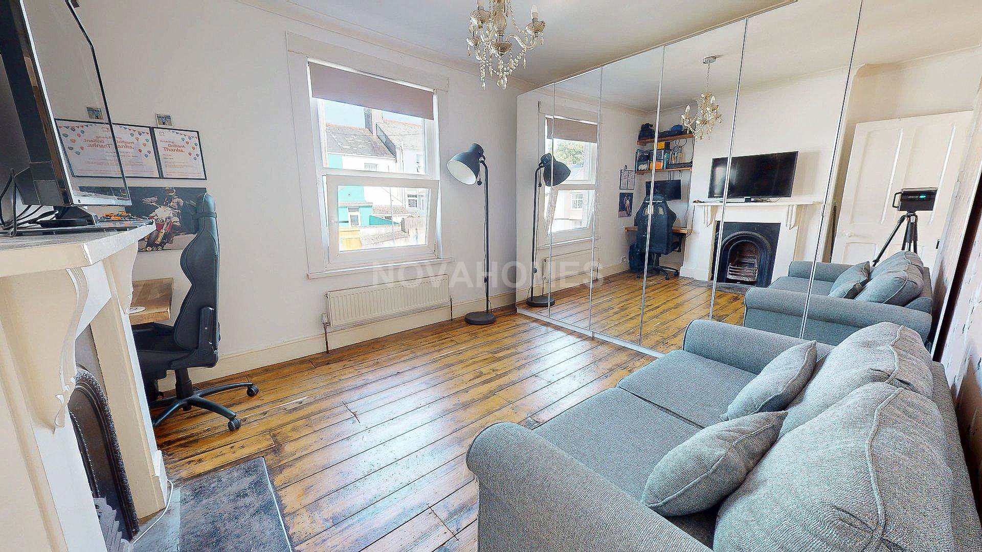 Welsford Avenue, Stoke, PL2 1HU, Image 9