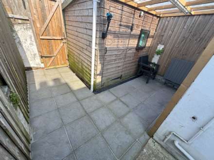 Welsford Avenue, Stoke, PL2 1HU, Image 10