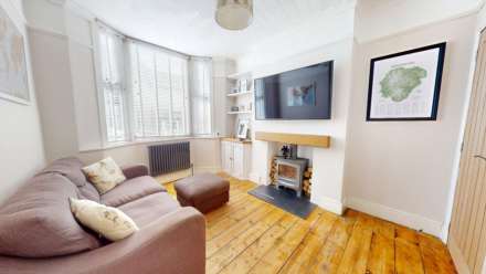 Welsford Avenue, Stoke, PL2 1HU, Image 2