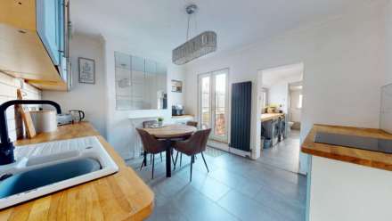 Welsford Avenue, Stoke, PL2 1HU, Image 3