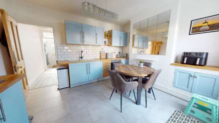 Welsford Avenue, Stoke, PL2 1HU, Image 4