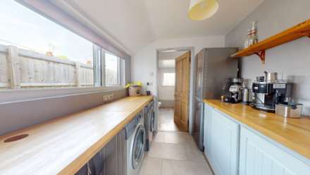 Welsford Avenue, Stoke, PL2 1HU, Image 5