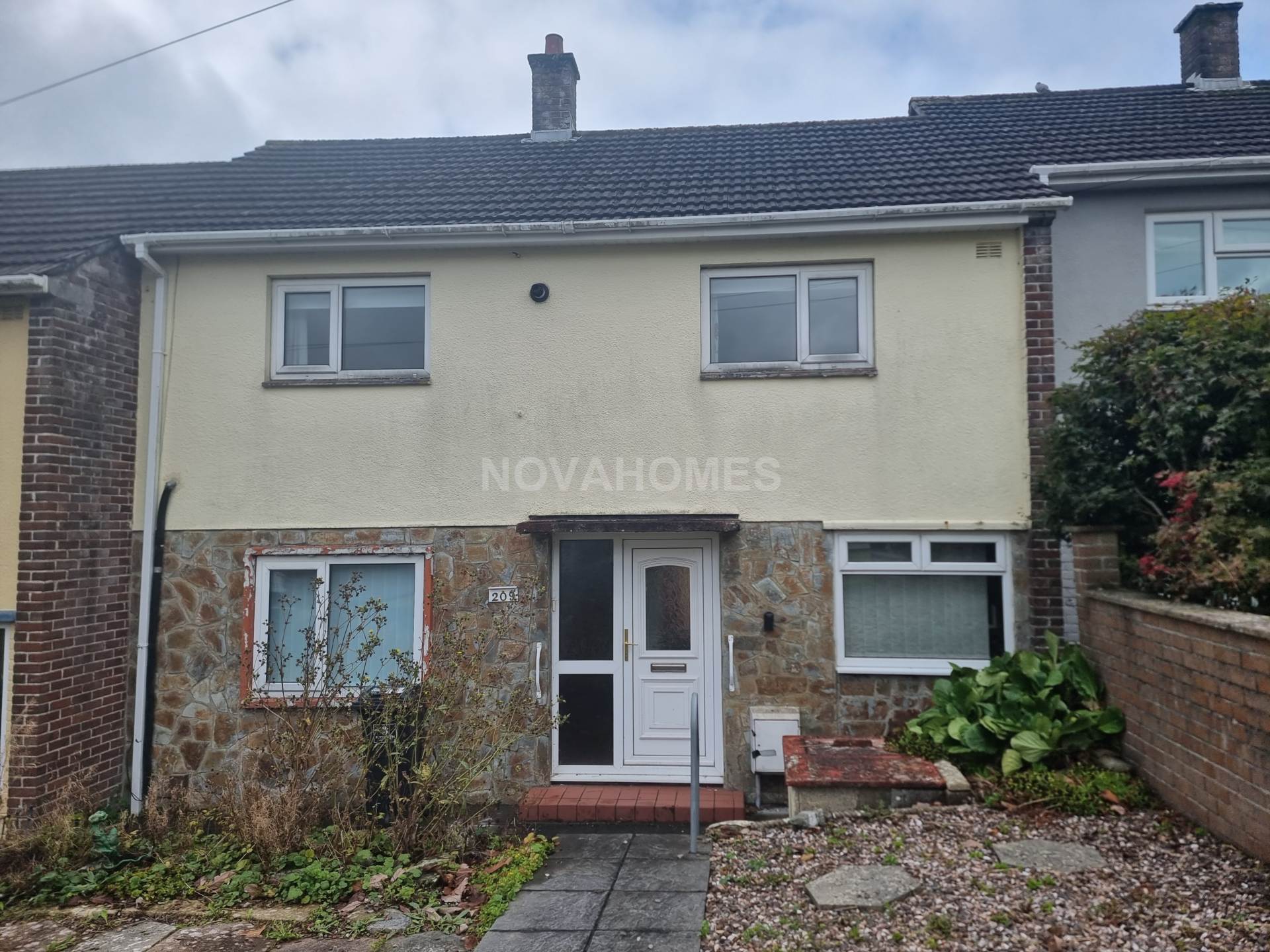 Southway Drive, Plymouth, PL6 6QG, Image 10