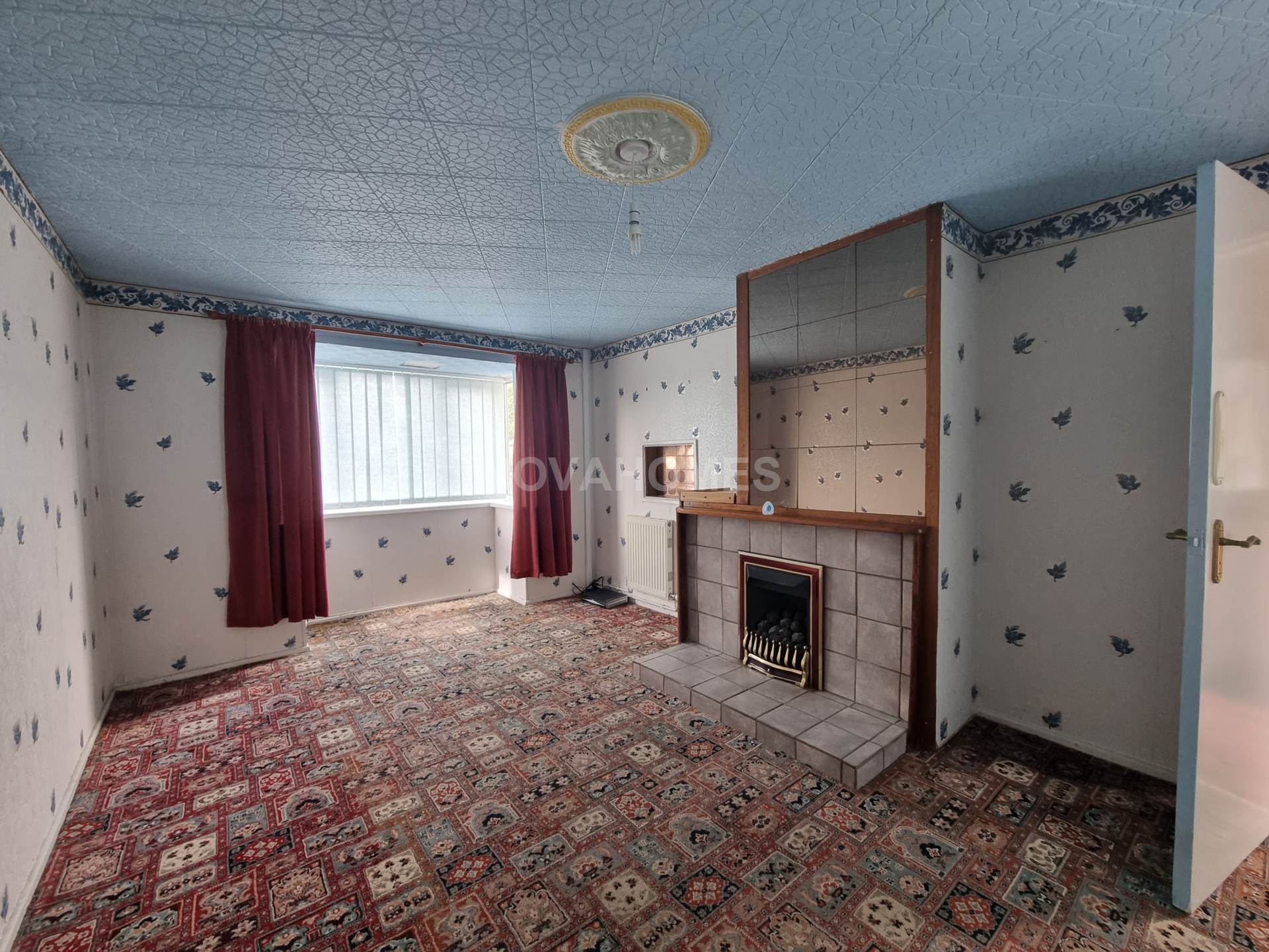 Southway Drive, Plymouth, PL6 6QG, Image 2