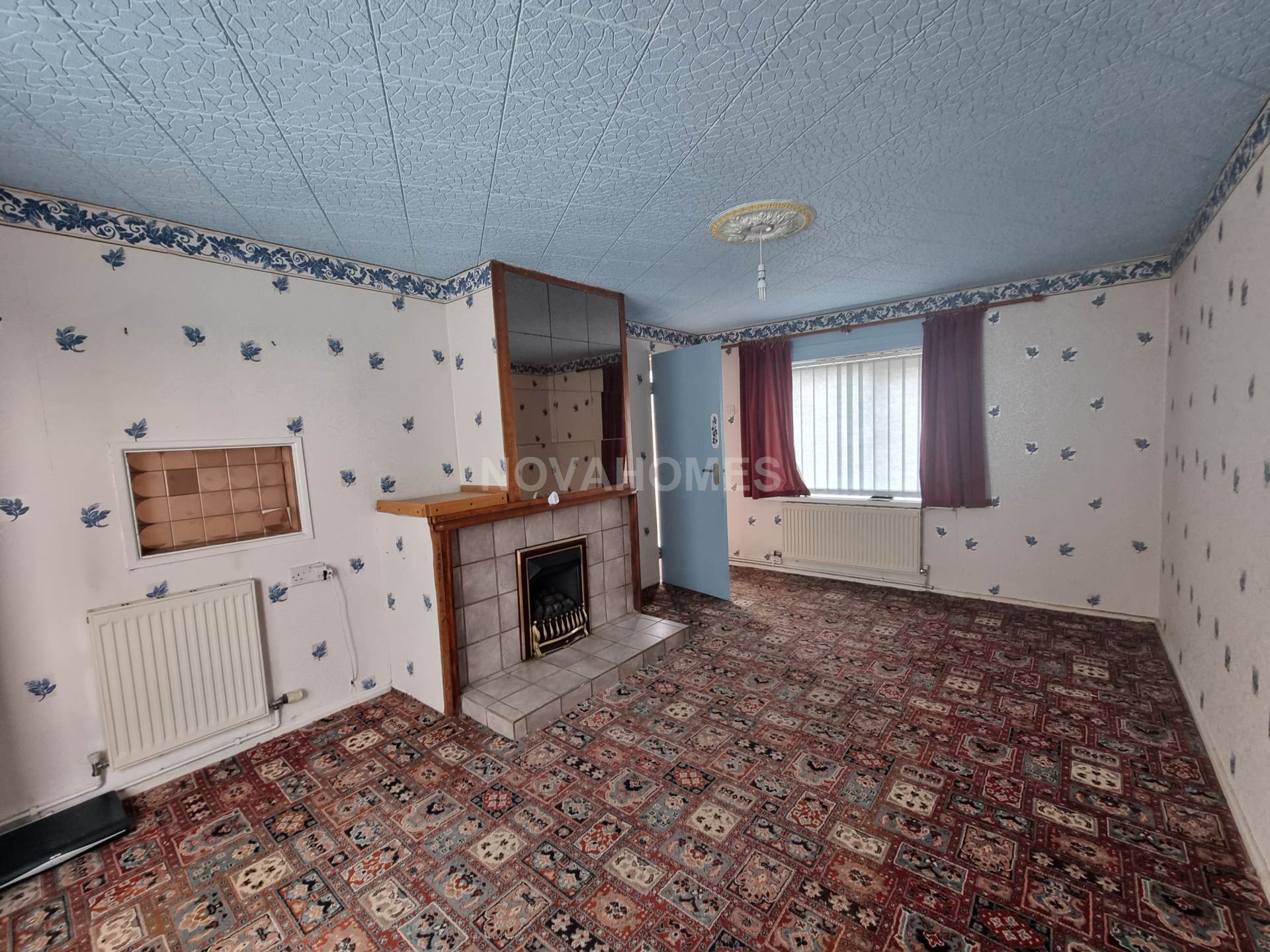 Southway Drive, Plymouth, PL6 6QG, Image 3