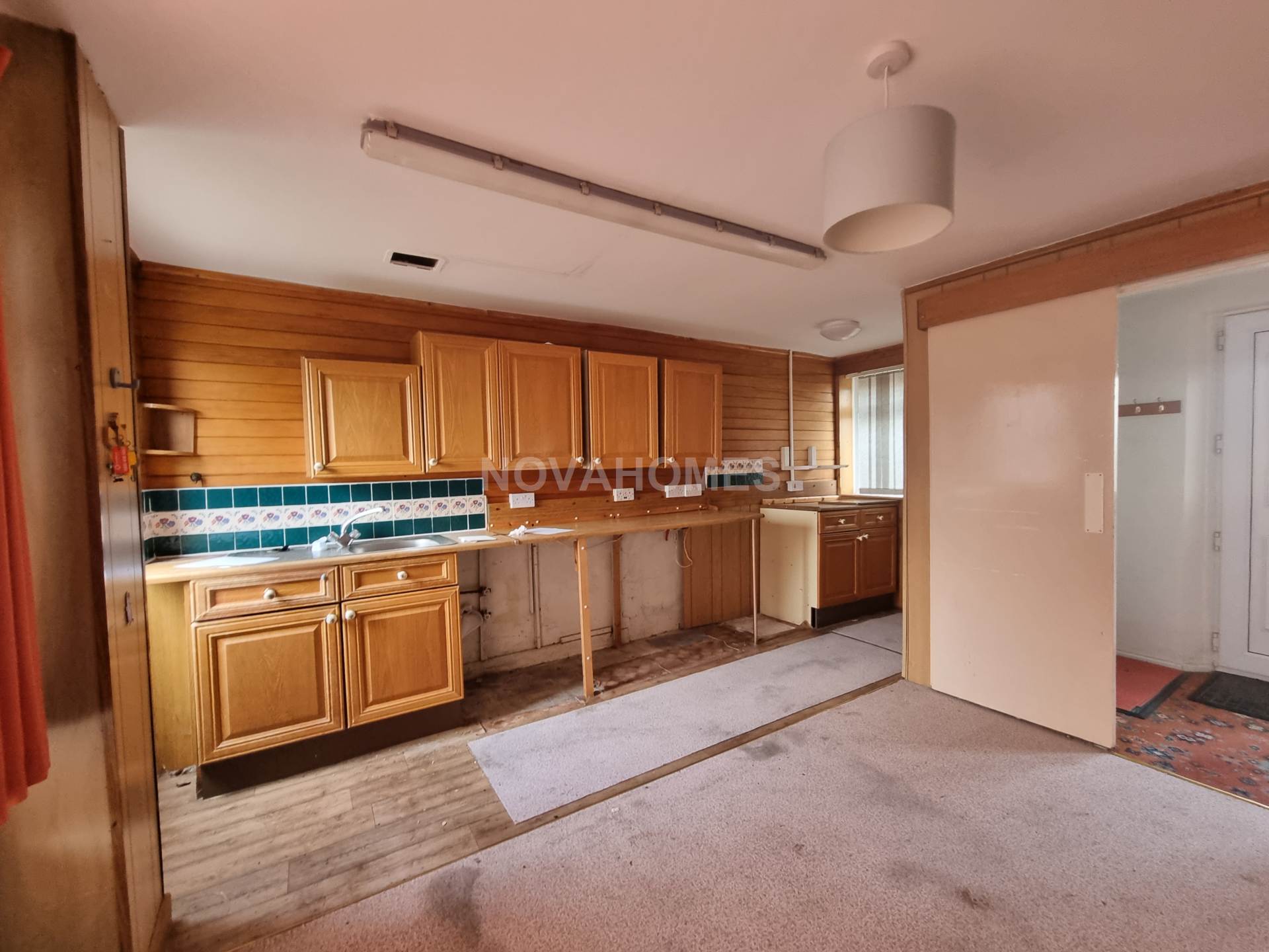 Southway Drive, Plymouth, PL6 6QG, Image 4