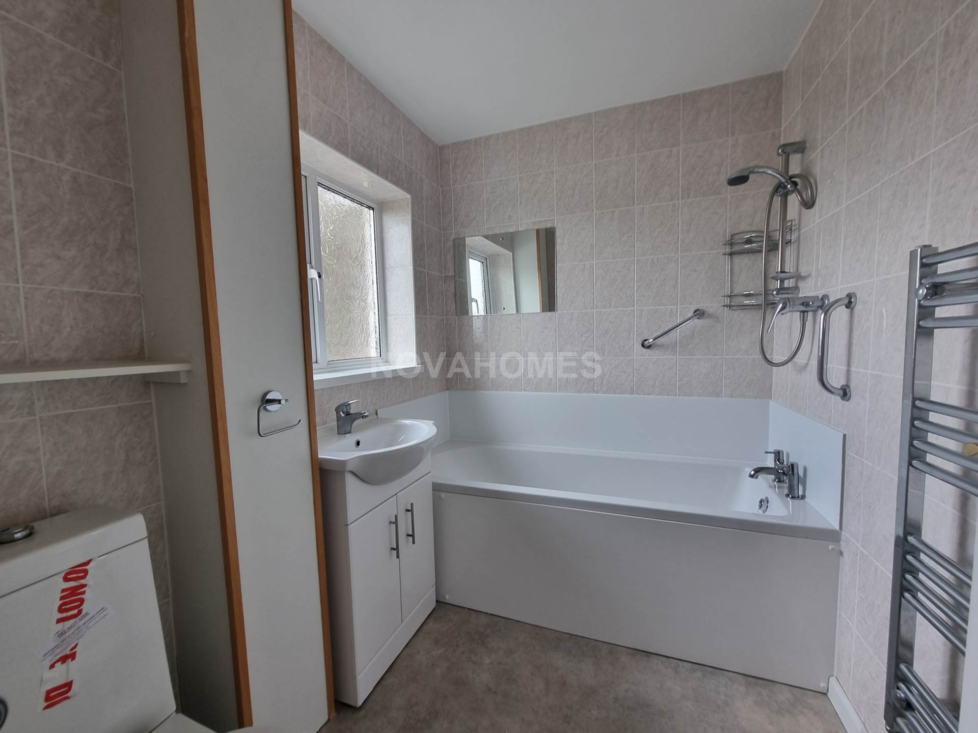 Southway Drive, Plymouth, PL6 6QG, Image 7