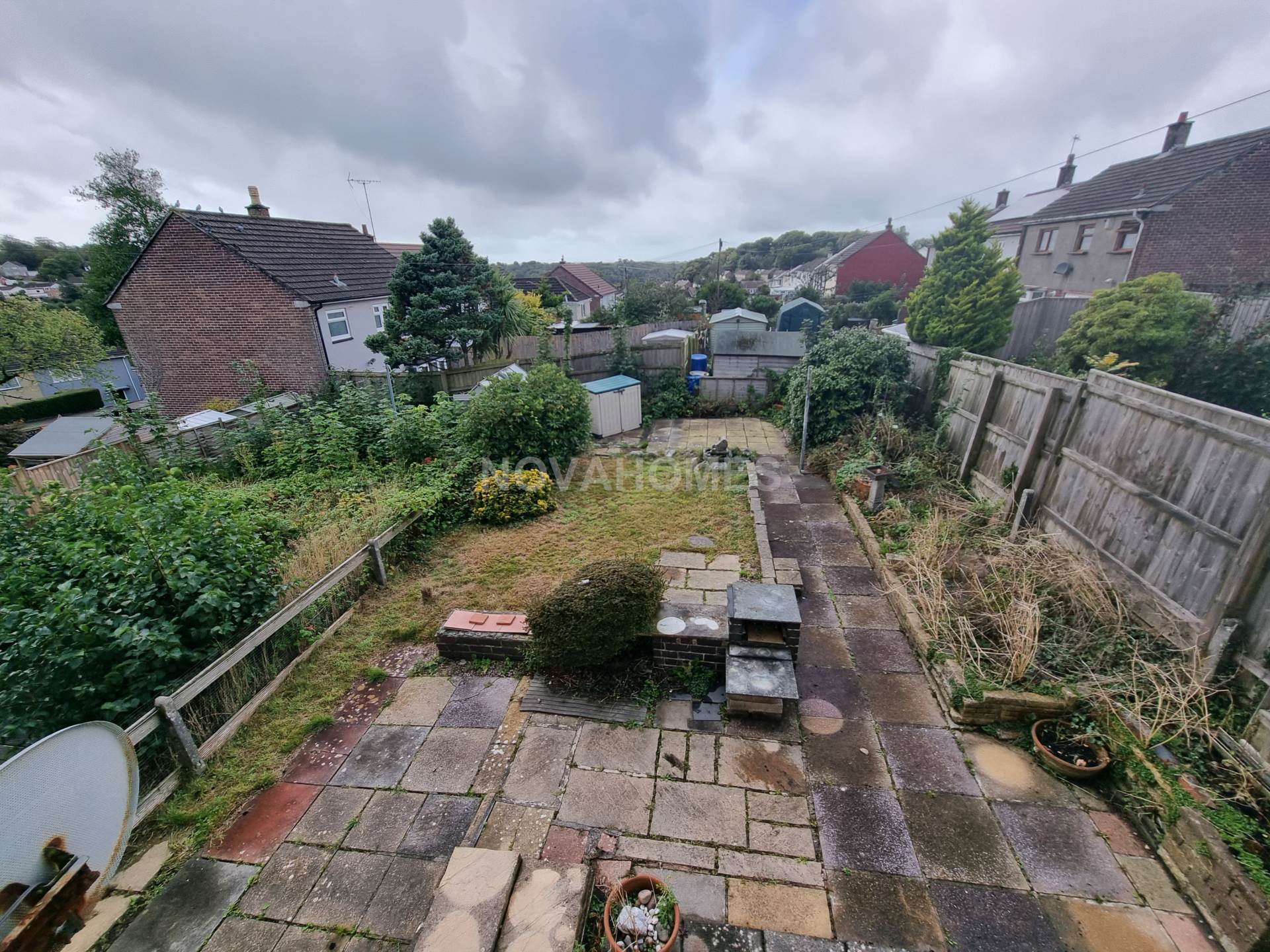 Southway Drive, Plymouth, PL6 6QG, Image 8