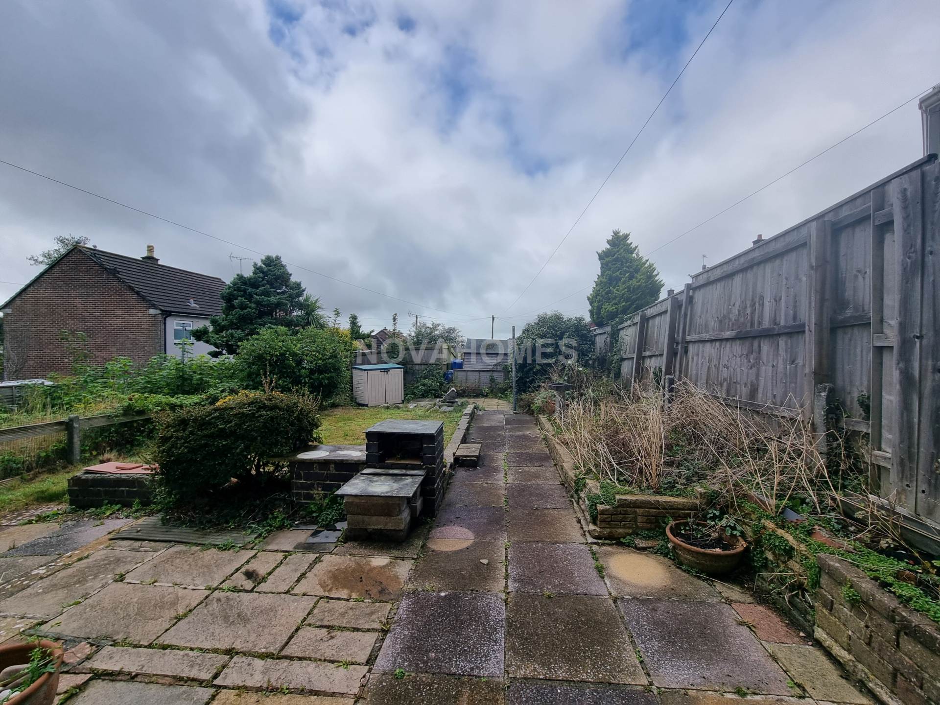 Southway Drive, Plymouth, PL6 6QG, Image 9