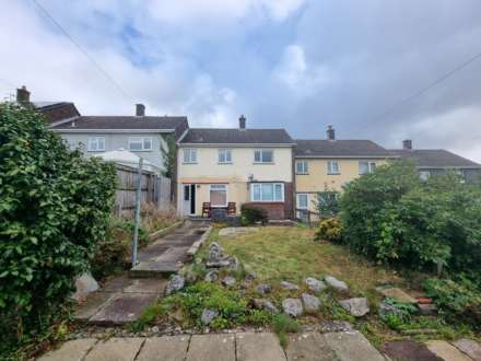 Southway Drive, Plymouth, PL6 6QG