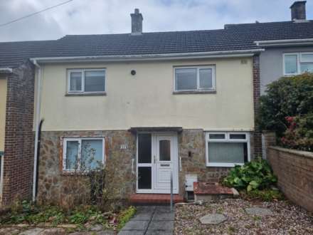 Southway Drive, Plymouth, PL6 6QG, Image 10