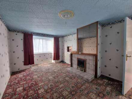 Southway Drive, Plymouth, PL6 6QG, Image 2
