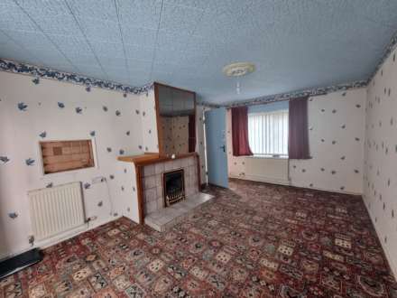 Southway Drive, Plymouth, PL6 6QG, Image 3