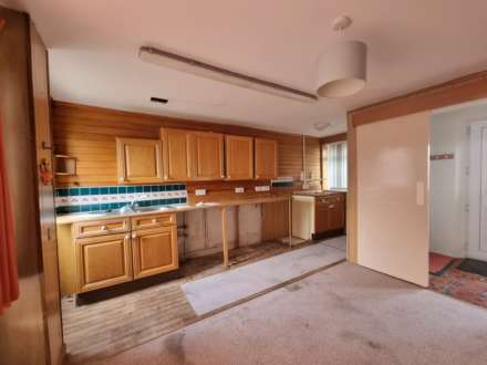Southway Drive, Plymouth, PL6 6QG, Image 4