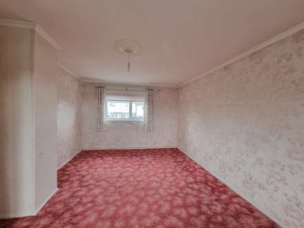 Southway Drive, Plymouth, PL6 6QG, Image 5