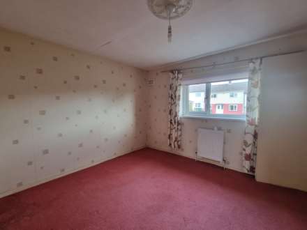 Southway Drive, Plymouth, PL6 6QG, Image 6