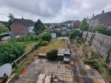 Southway Drive, Plymouth, PL6 6QG, Image 8