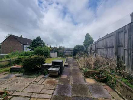 Southway Drive, Plymouth, PL6 6QG, Image 9
