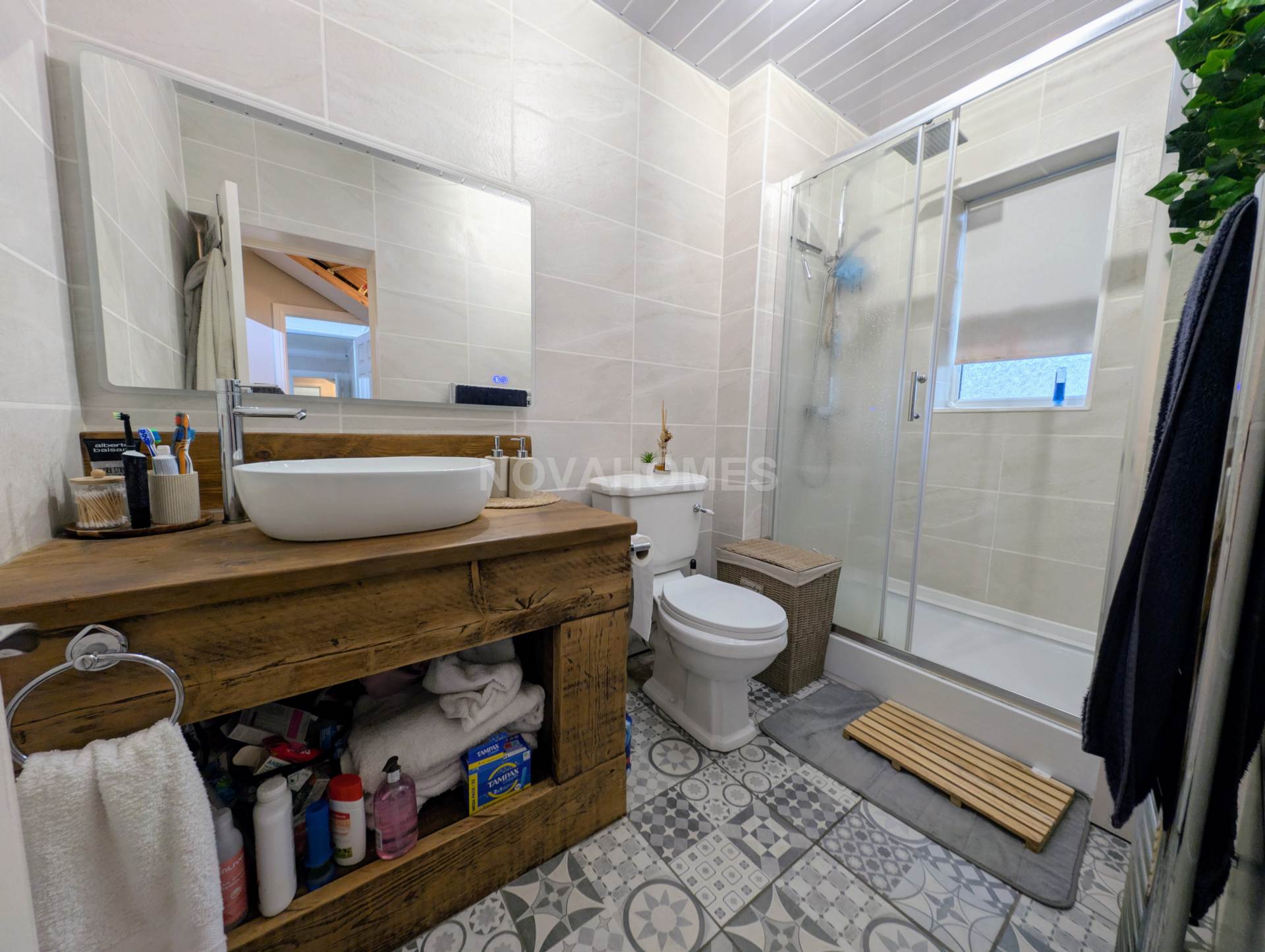 Dovedale Road, Plymouth, PL2 2RR, Image 10