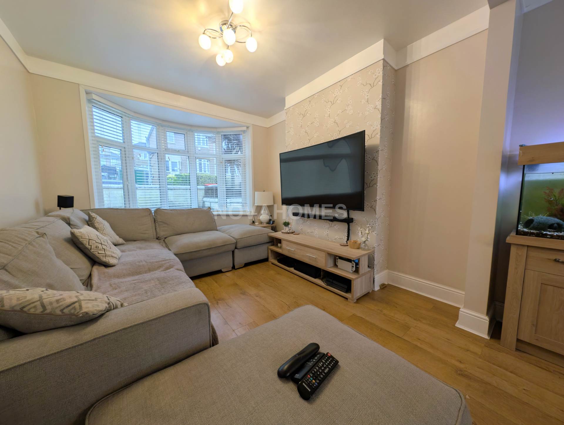 Dovedale Road, Plymouth, PL2 2RR, Image 2