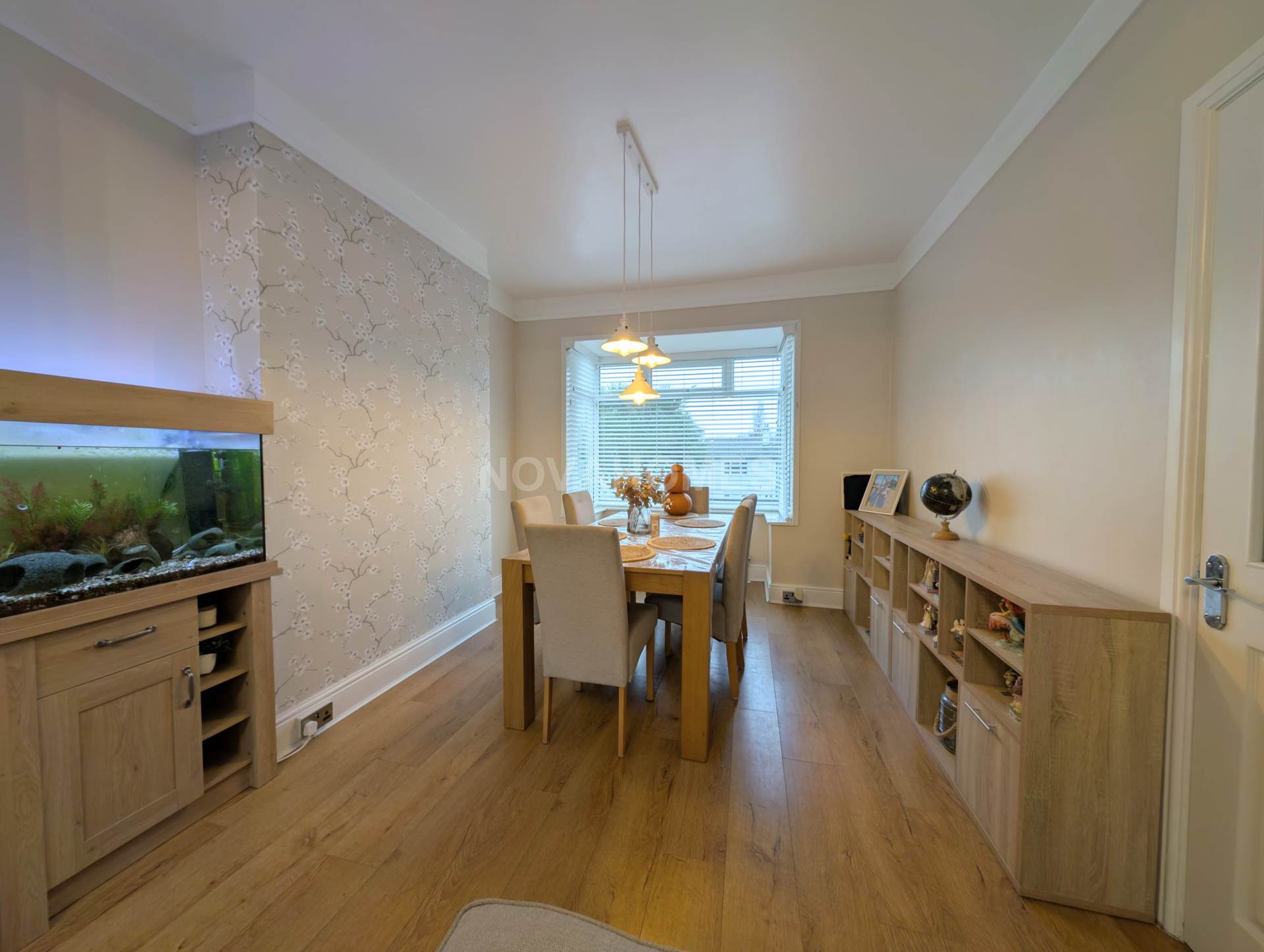 Dovedale Road, Plymouth, PL2 2RR, Image 3