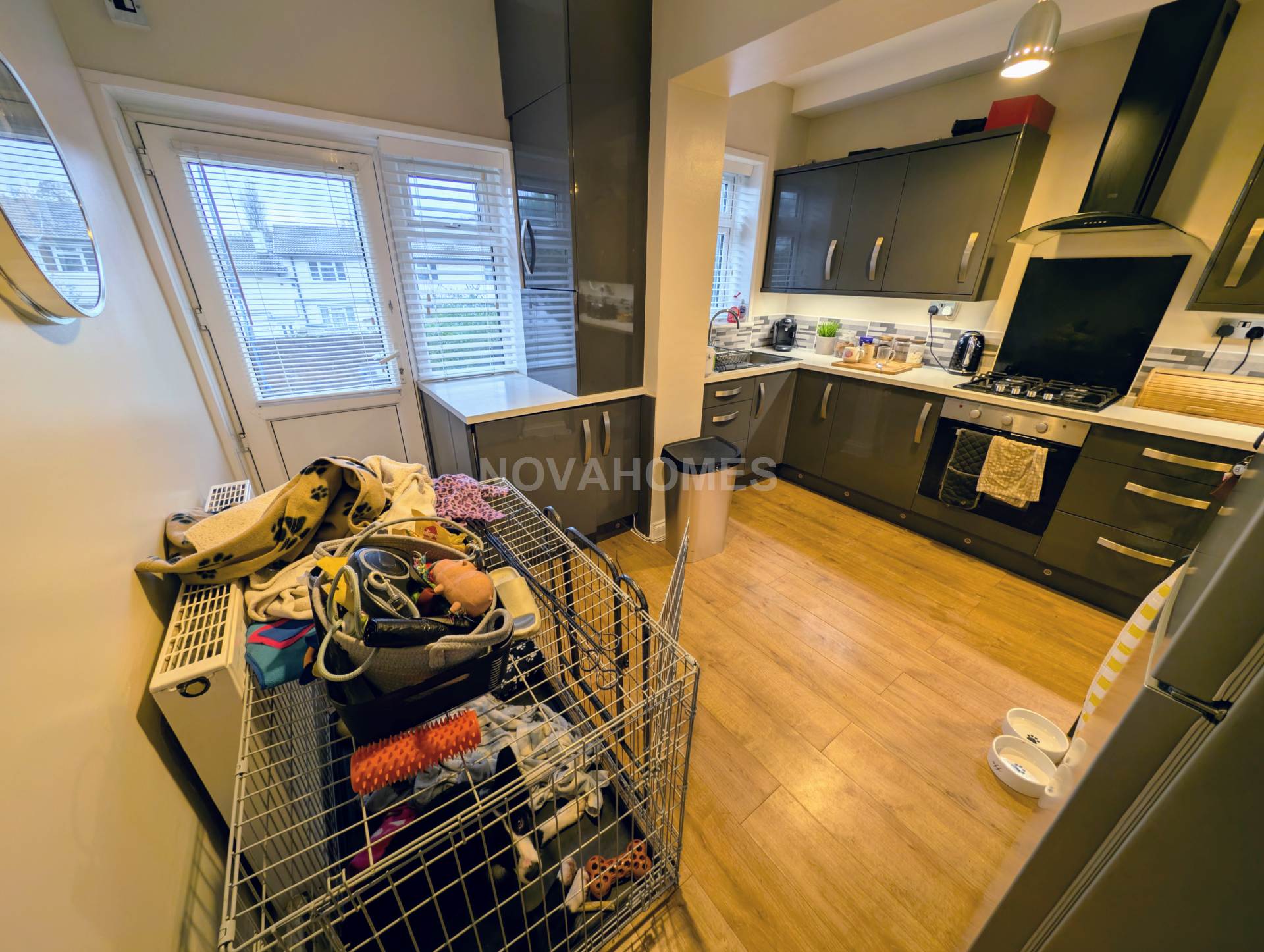 Dovedale Road, Plymouth, PL2 2RR, Image 4