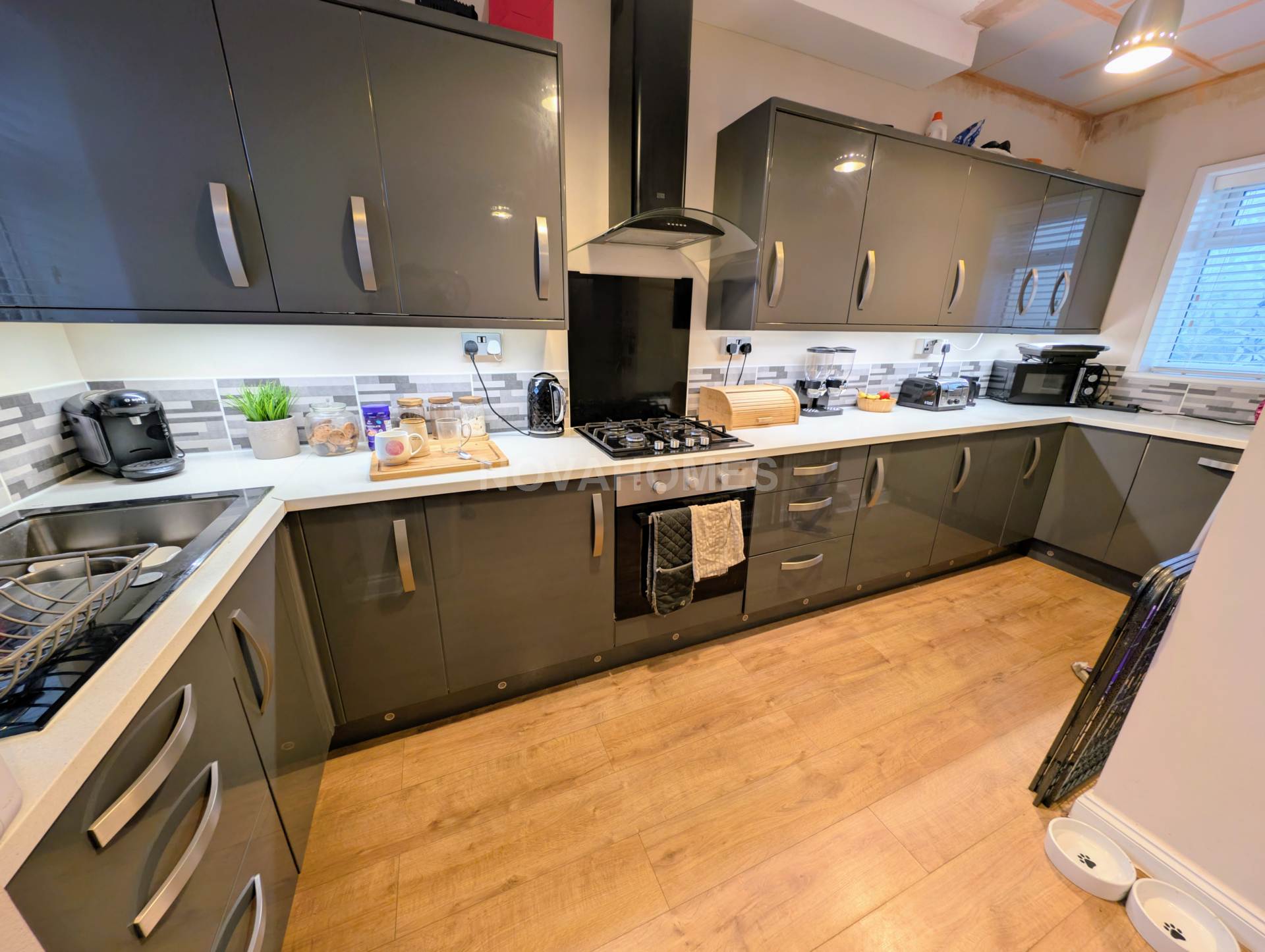 Dovedale Road, Plymouth, PL2 2RR, Image 5