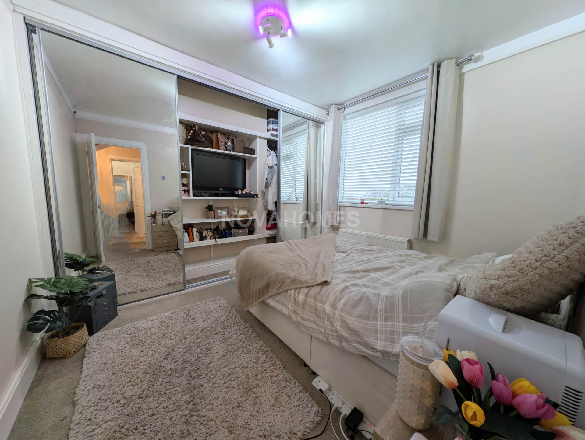 Dovedale Road, Plymouth, PL2 2RR, Image 7