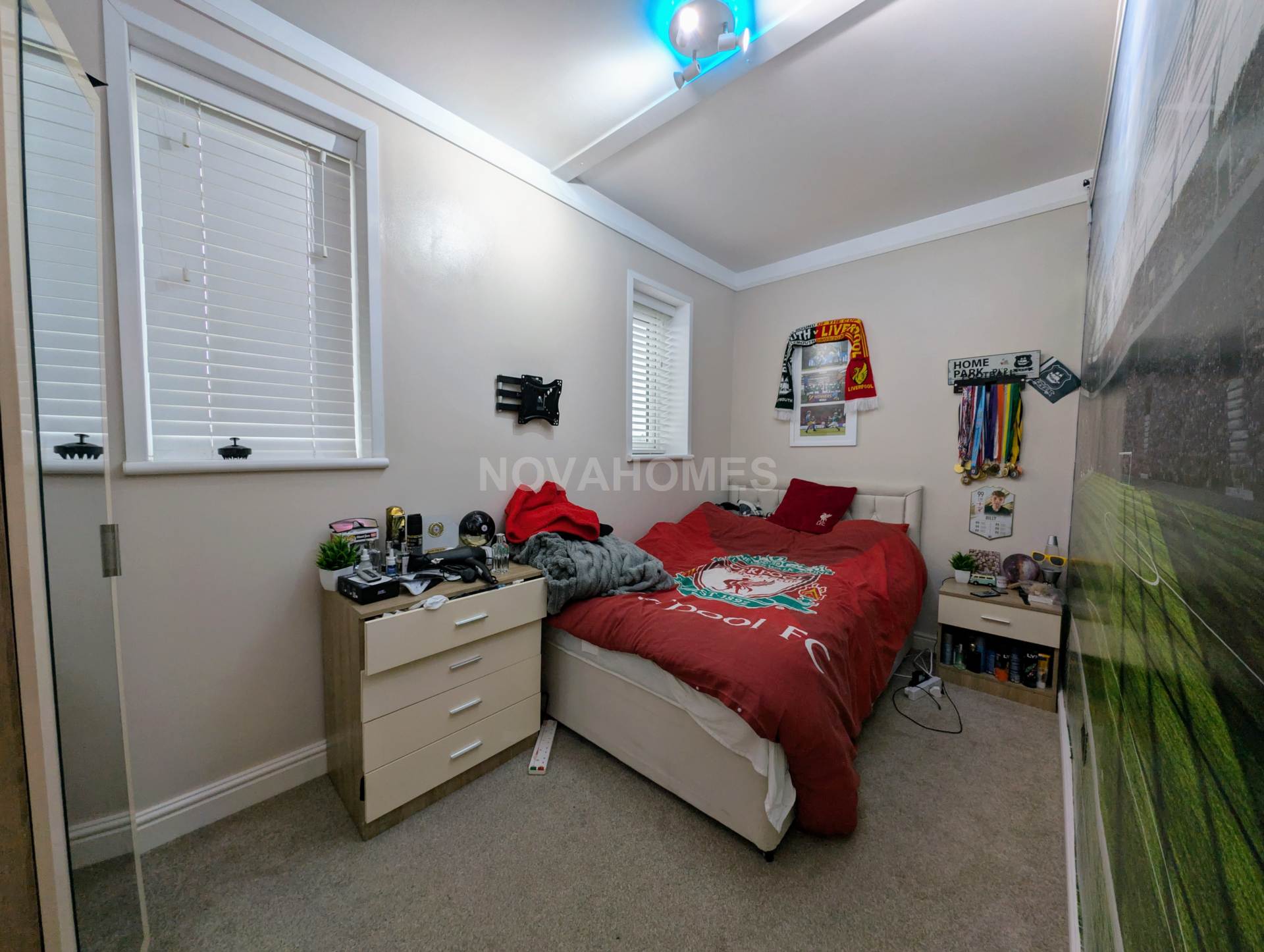 Dovedale Road, Plymouth, PL2 2RR, Image 8