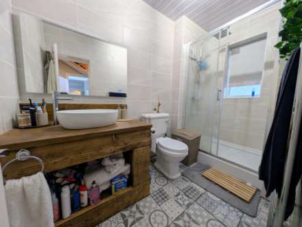 Dovedale Road, Plymouth, PL2 2RR, Image 10