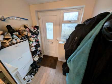 Dovedale Road, Plymouth, PL2 2RR, Image 13