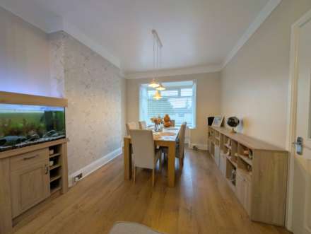 Dovedale Road, Plymouth, PL2 2RR, Image 3