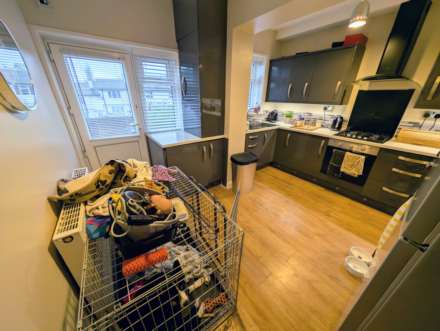 Dovedale Road, Plymouth, PL2 2RR, Image 4