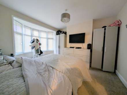 Dovedale Road, Plymouth, PL2 2RR, Image 6