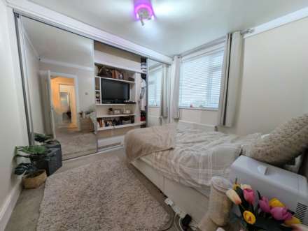 Dovedale Road, Plymouth, PL2 2RR, Image 7