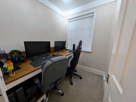 Dovedale Road, Plymouth, PL2 2RR, Image 9