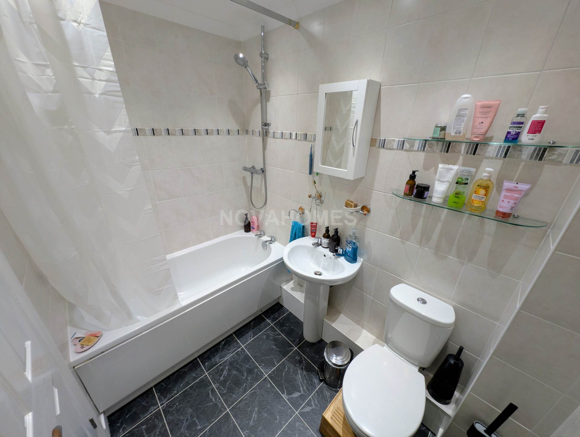 Butler Close, Plymouth, PL6 6PL, Image 10