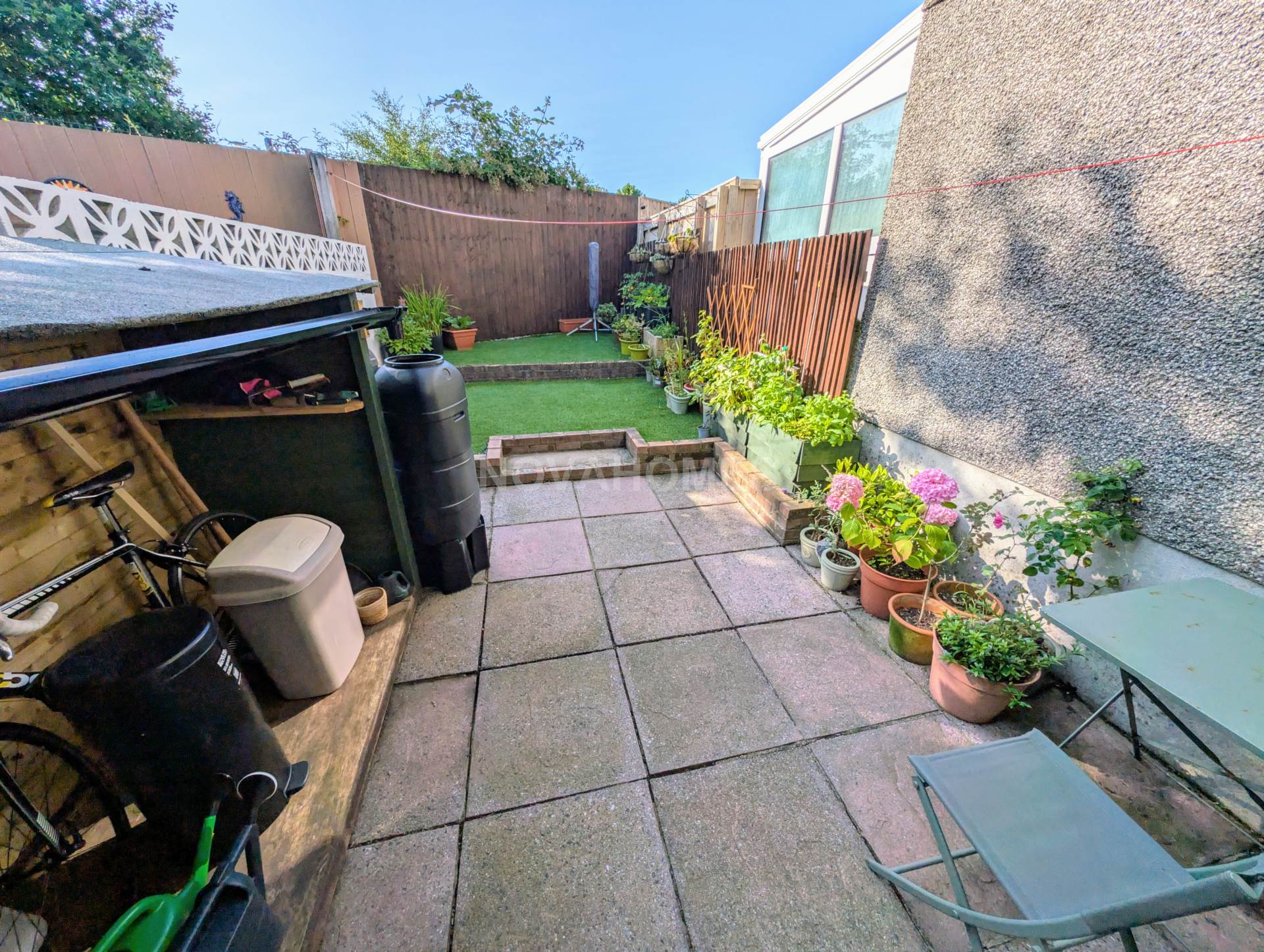 Butler Close, Plymouth, PL6 6PL, Image 11