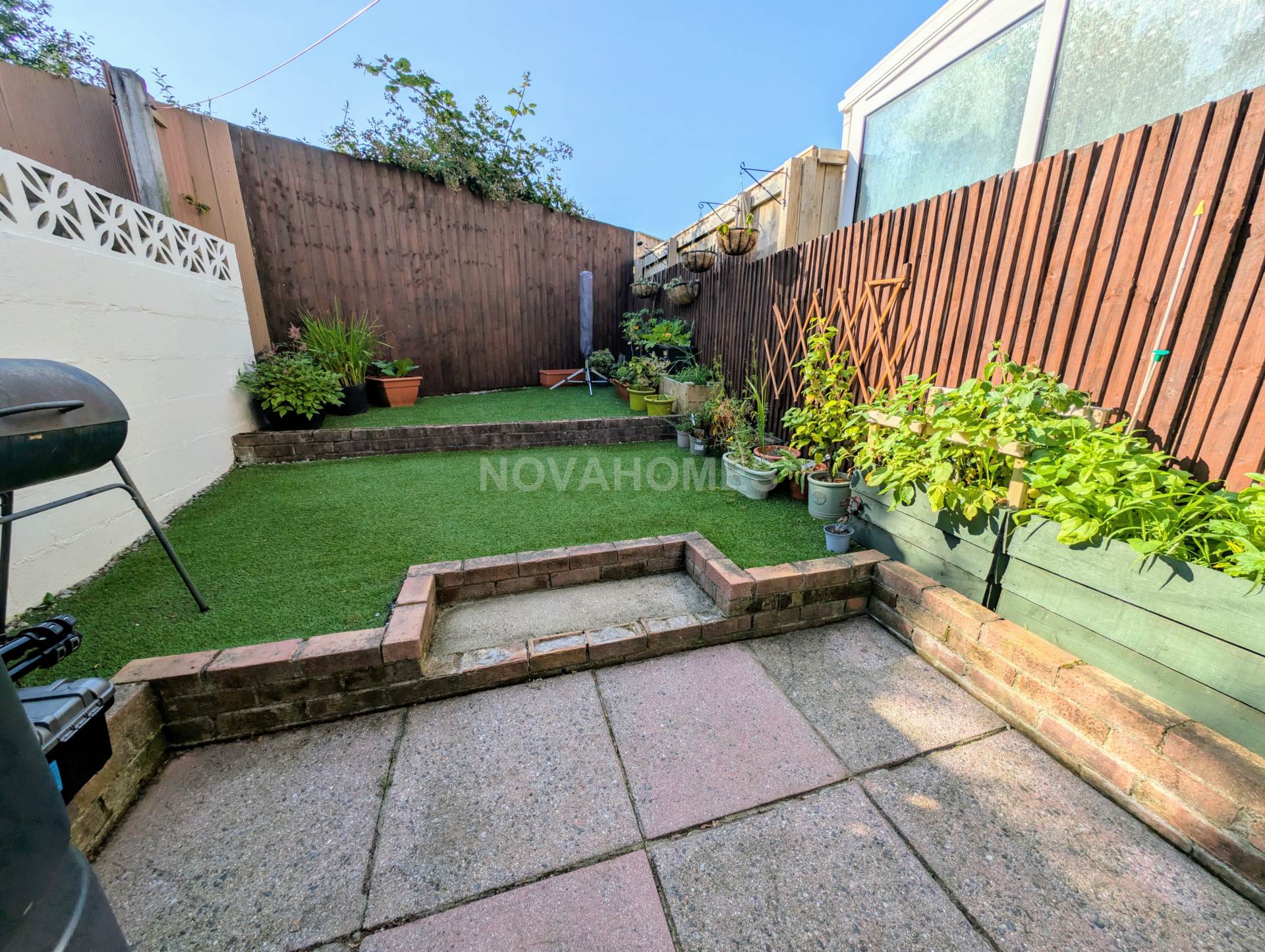 Butler Close, Plymouth, PL6 6PL, Image 12
