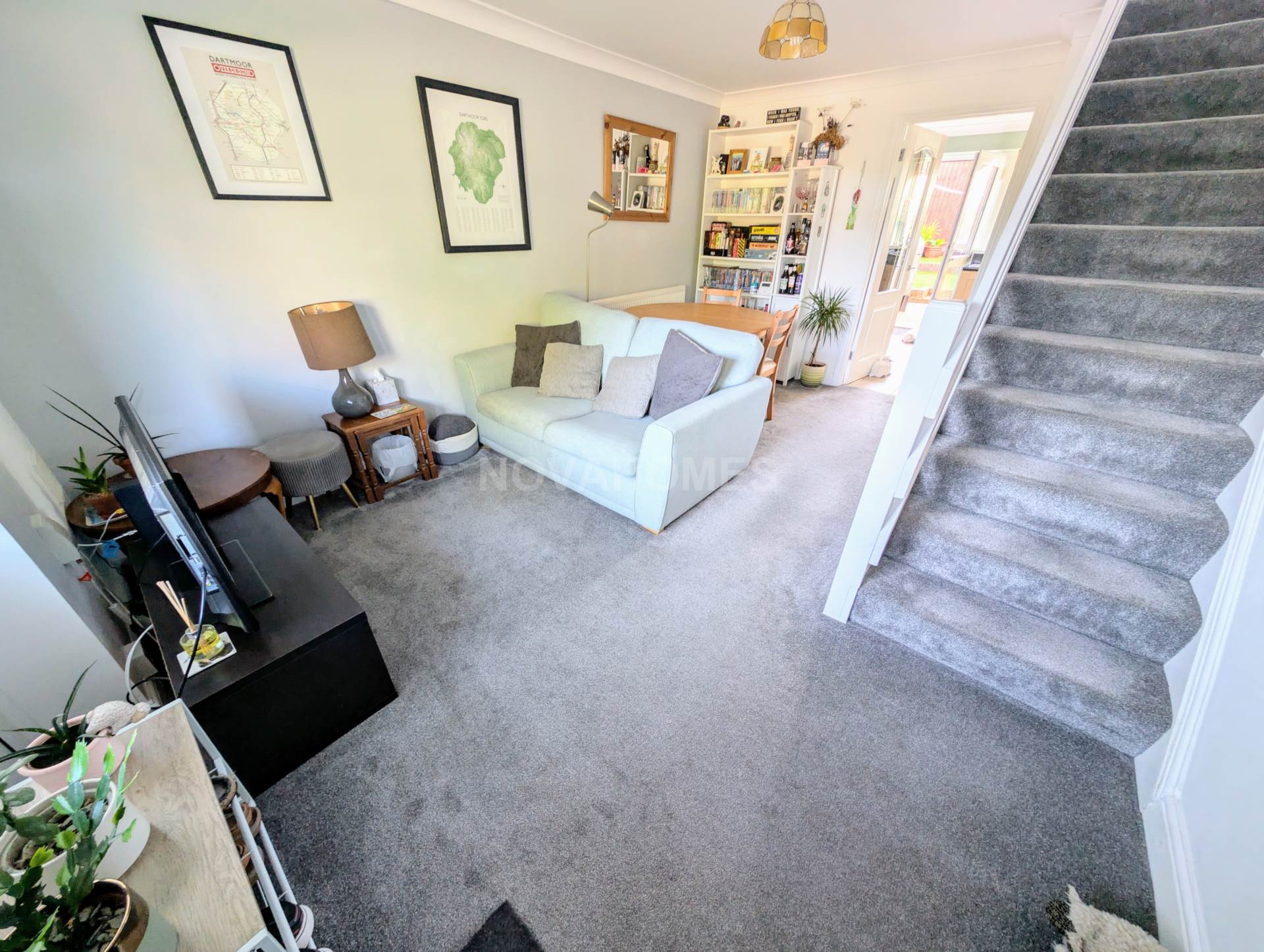 Butler Close, Plymouth, PL6 6PL, Image 2
