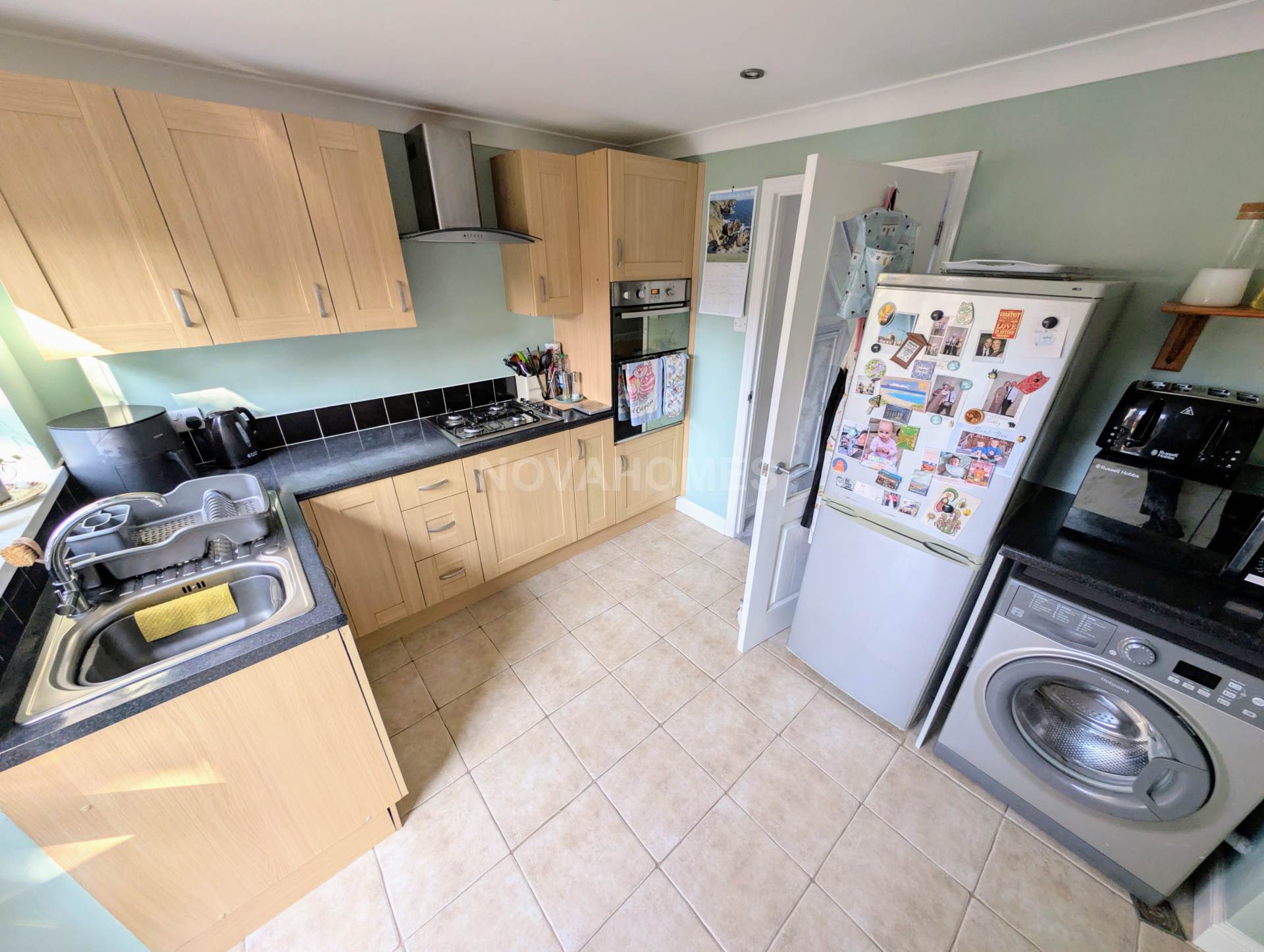 Butler Close, Plymouth, PL6 6PL, Image 4