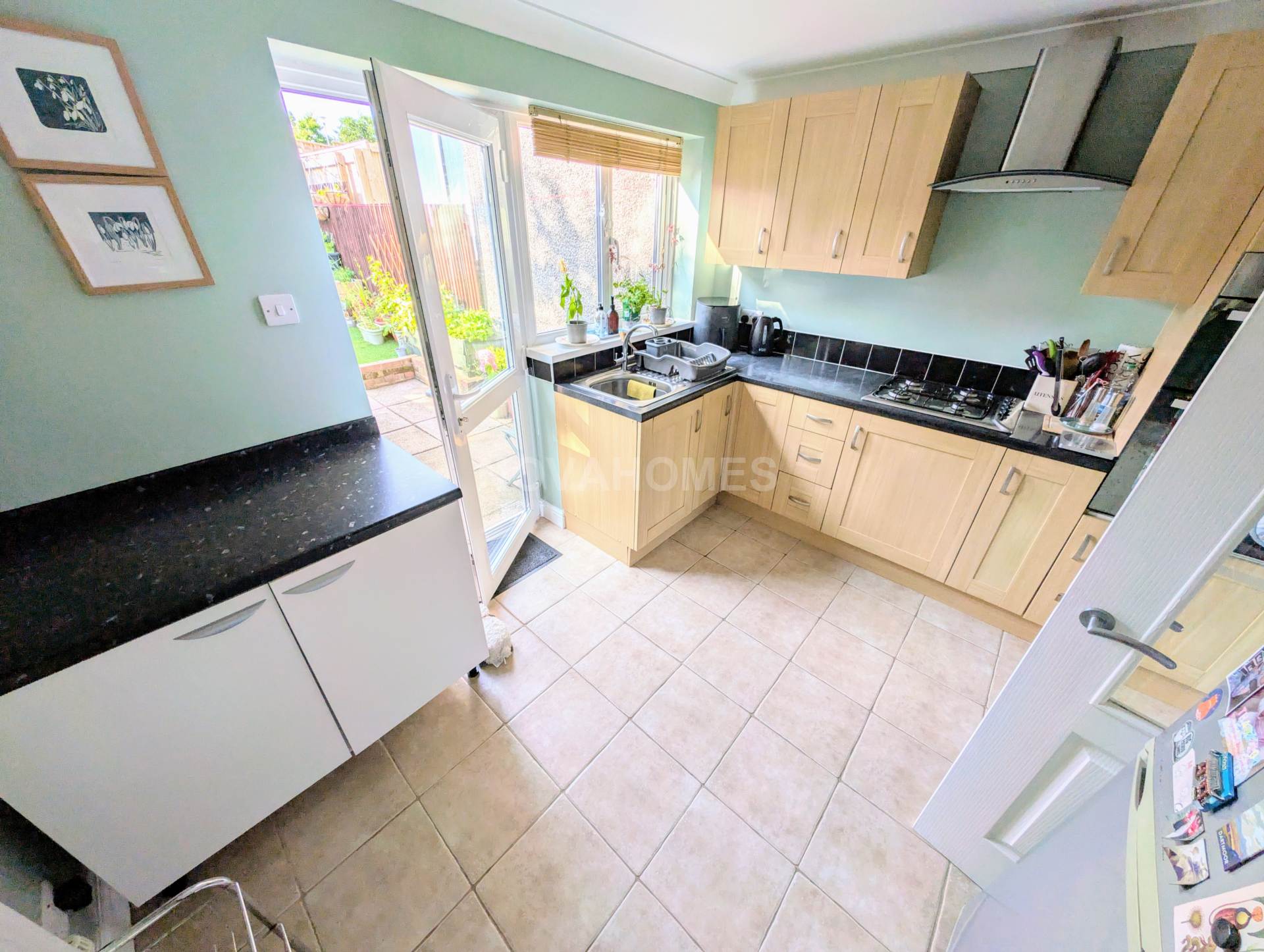Butler Close, Plymouth, PL6 6PL, Image 5